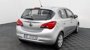 Opel Corsa 1.4 Enjoy WE694XA w zakupie za gotówkę