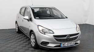Opel Corsa 1.4 Enjoy WE694XA w zakupie za gotówkę