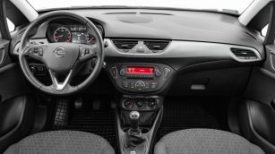 Opel Corsa 1.4 Enjoy WE694XA w zakupie za gotówkę