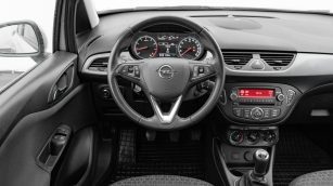 Opel Corsa 1.4 Enjoy WE694XA w zakupie za gotówkę