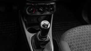 Opel Corsa 1.4 Enjoy WE694XA w zakupie za gotówkę