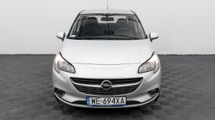Opel Corsa 1.4 Enjoy WE694XA w zakupie za gotówkę