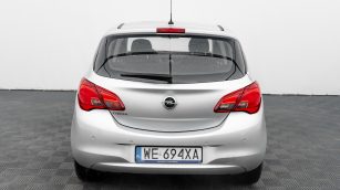 Opel Corsa 1.4 Enjoy WE694XA w zakupie za gotówkę