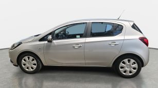 Opel Corsa 1.4 Enjoy WE024XC w zakupie za gotówkę