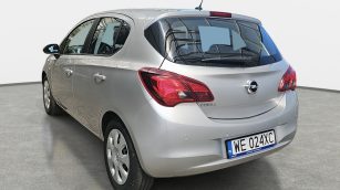Opel Corsa 1.4 Enjoy WE024XC w zakupie za gotówkę