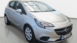 Opel Corsa 1.4 Enjoy WE024XC w zakupie za gotówkę