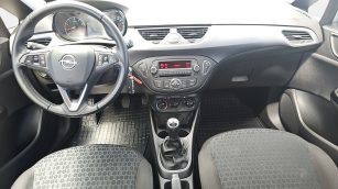 Opel Corsa 1.4 Enjoy WE024XC w zakupie za gotówkę
