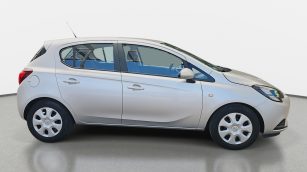 Opel Corsa 1.4 Enjoy WE024XC w zakupie za gotówkę