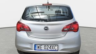 Opel Corsa 1.4 Enjoy WE024XC w zakupie za gotówkę