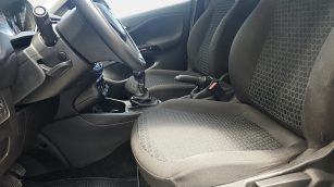 Opel Corsa 1.4 Enjoy WE024XC w zakupie za gotówkę
