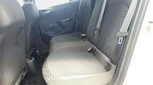 Opel Corsa 1.4 Enjoy WE024XC w zakupie za gotówkę