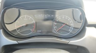 Opel Corsa 1.4 Enjoy WE024XC w zakupie za gotówkę
