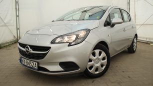 Opel Corsa 1.4 Enjoy WX8452A w zakupie za gotówkę