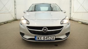 Opel Corsa 1.4 Enjoy WX8452A w zakupie za gotówkę