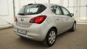 Opel Corsa 1.4 Enjoy WX8452A w zakupie za gotówkę