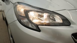 Opel Corsa 1.4 Enjoy WX8452A w zakupie za gotówkę