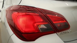 Opel Corsa 1.4 Enjoy WX8452A w zakupie za gotówkę