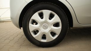 Opel Corsa 1.4 Enjoy WX8452A w zakupie za gotówkę