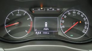 Opel Corsa 1.4 Enjoy WX8452A w zakupie za gotówkę