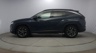 Hyundai Tucson 1.6 T-GDi 48V Executive 2WD DCT WD5494P w abonamencie dla firm
