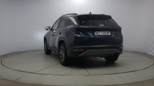 Hyundai Tucson 1.6 T-GDi 48V Executive 2WD DCT WD5494P w abonamencie dla firm
