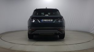 Hyundai Tucson 1.6 T-GDi 48V Executive 2WD DCT WD5494P w abonamencie dla firm