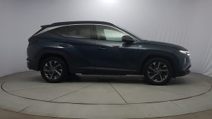 Hyundai Tucson 1.6 T-GDi 48V Executive 2WD DCT WD5494P w abonamencie dla firm