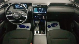 Hyundai Tucson 1.6 T-GDi 48V Executive 2WD DCT WD5494P w abonamencie dla firm