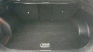 Hyundai Tucson 1.6 T-GDi 48V Executive 2WD DCT WD5494P w abonamencie dla firm