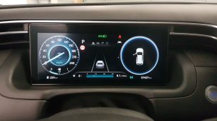 Hyundai Tucson 1.6 T-GDi 48V Executive 2WD DCT WD5494P w abonamencie dla firm