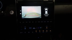 Hyundai Tucson 1.6 T-GDi 48V Executive 2WD DCT WD5494P w abonamencie dla firm