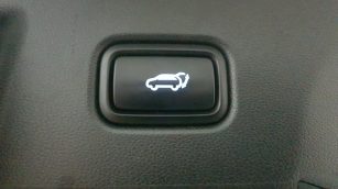 Hyundai Tucson 1.6 T-GDi 48V Executive 2WD DCT WD5494P w abonamencie dla firm