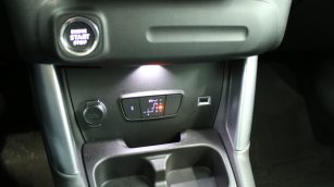 Citroen C3 Aircross 1.2 PureTech Shine S&S EAT6 WD7076P w leasingu dla firm
