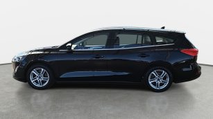 Ford Focus 1.5 EcoBlue SCR Connected KR8WU28 w leasingu dla firm