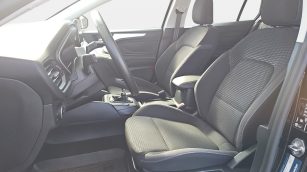 Ford Focus 1.5 EcoBlue SCR Connected KR8WU28 w leasingu dla firm