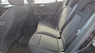 Ford Focus 1.5 EcoBlue SCR Connected KR8WU28 w leasingu dla firm