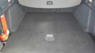 Ford Focus 1.5 EcoBlue SCR Connected KR8WU28 w leasingu dla firm