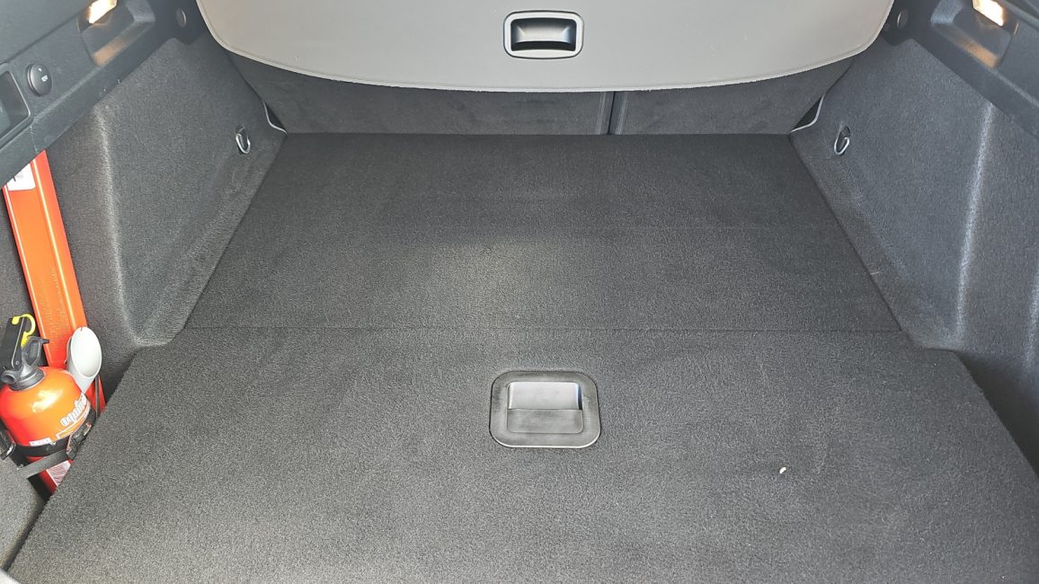 Ford Focus 1.5 EcoBlue SCR Connected KR8WU28 w leasingu dla firm