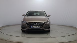 Hyundai i30 1.5 DPI Comfort WD0913S w abonamencie