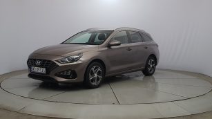 Hyundai i30 1.5 DPI Comfort WD0913S w abonamencie