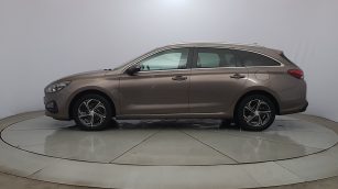 Hyundai i30 1.5 DPI Comfort WD0913S w abonamencie