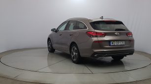 Hyundai i30 1.5 DPI Comfort WD0913S w abonamencie