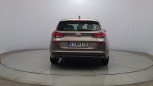 Hyundai i30 1.5 DPI Comfort WD0913S w abonamencie