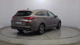 Hyundai i30 1.5 DPI Comfort WD0913S w abonamencie
