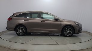 Hyundai i30 1.5 DPI Comfort WD0913S w abonamencie