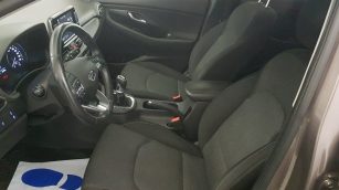 Hyundai i30 1.5 DPI Comfort WD0913S w abonamencie
