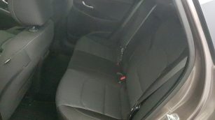 Hyundai i30 1.5 DPI Comfort WD0913S w abonamencie