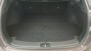 Hyundai i30 1.5 DPI Comfort WD0913S w abonamencie
