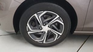 Hyundai i30 1.5 DPI Comfort WD0913S w abonamencie