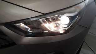 Hyundai i30 1.5 DPI Comfort WD0913S w abonamencie